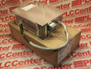 SIEMENS 6SE64003TC032CD3 / 6SE64003TC032CD3 (BRAND NEW)