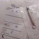 1 PCS New For IFM IF5580 Inductive Proximity Sensors Free Shipping