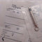 1 PCS New For IFM IF5580 Inductive Proximity Sensors Free Shipping#QW