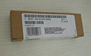 1PC NEW IN BOX Siemens 6ES7193-4CE00-0AA0 Terminal module Free shipping