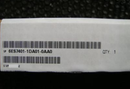1PC NEW SIEMENS Module 6ES7 401-1DA01-0AA0