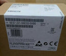 1PCS New Siemens 6ES7 231-5ND32-0XB0
