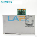 QTY:2 NEW For Siemens APT Intermediate Relay ZYS4N-J AC220V