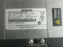 1PC NEW Siemens 6SL3224-0BE27-5UA0 Quality assurance One year warranty