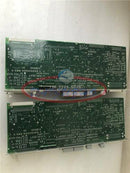 ONE Siemens 6SN1118-0NH00-0AA2 Simodrive control module TESTED