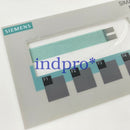 for NEW Fof Siemens OP73 6AV6641-0AA11-0AX0 6AV6 641-0AA11-0AX Membrane Keypad