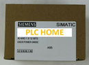 1PC New Siemens PLC 6ES7 235-0KD22-0XA8 6ES7235-0KD22-*