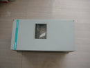 1PC Used Siemens 6RA2475-6DS22-0 Tested In Good Condition