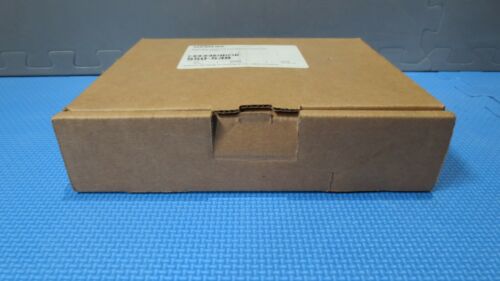 Siemens Apogee 550-538 LTEC Terminal Equipment Controller - Sealed