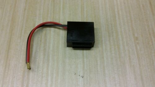 SIEMENS 3TX4210-OM NEW