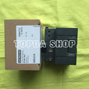 1PC Siemens 6es7 277-0aa22-0xa0 em277 0XA8 communication module