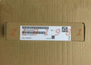 ONE NEW- Siemens Simovert CBP2 6SX7010-0FF05 6SX70100FF05 Brand