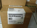 1PCS Siemens S7-1200 CPU1215C 6ES7215-1BG40-0XB0 In Box Brand