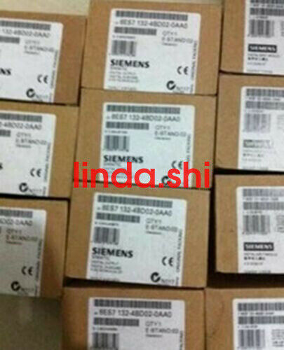 in Box SIEMENS 3TS2901-0XM0 3TS29010XM0