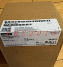 ONE NEW Siemens 6ES7315-7TJ10-0AB0 7TJ10
