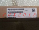 ONE Brand NEW Siemens 6RA70 CUD1 board C98043-A7001-L2 / 6RY1703-0AA01
