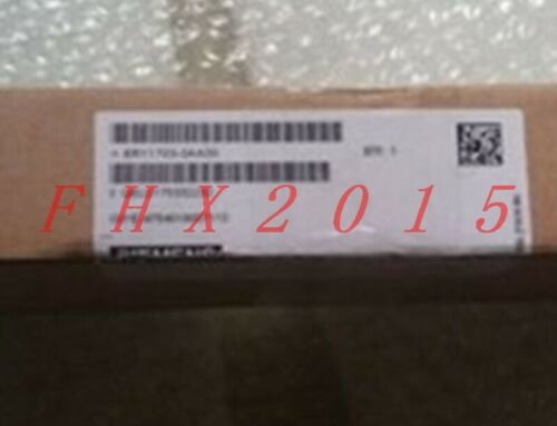 ONE Brand NEW Siemens 6RA70 CUD1 board C98043-A7001-L2 / 6RY1703-0AA01