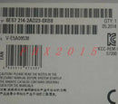ONE NEW Siemens 6ES7 214-2AD23-OXB8