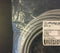 *NEW* IFM Efector E18110 Female Connector Cable 5-Pin (Sealed Bag)