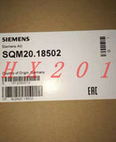 ONE NEW Siemens SQM20.18502