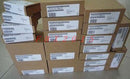 ONE NEW SIEMENS CP5711 Communication Card 6GK1571-1AA00