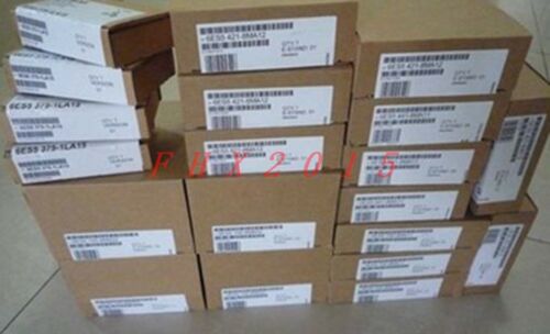 ONE NEW SIEMENS CP5711 Communication Card 6GK1571-1AA00