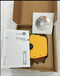 1PC NEW ifm efector 110 G1501S #OH06