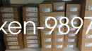 1PC Brand New Siemens PLC module 6ES7 431-1KF00-0AB0