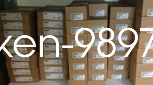 1PC Brand New Siemens PLC module 6ES7 431-1KF00-0AB0