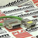 SIEMENS 6XV1850-0BT10 / 6XV18500BT10 (BRAND NEW)