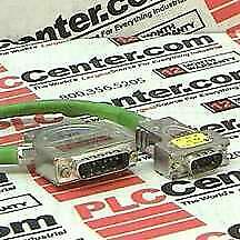 SIEMENS 6XV1850-0BT10 / 6XV18500BT10 (BRAND NEW)