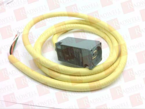 SIEMENS 3SE03-SA6P / 3SE03SA6P (BRAND NEW)