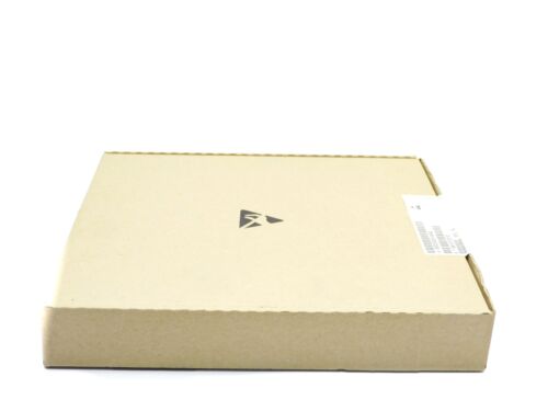 SIEMENS 6DD2920-0AA0 NSFS