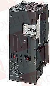 SIEMENS 3RK1301-0BB00-1AA2 / 3RK13010BB001AA2 (BRAND NEW)