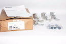 Siemens SMLKA3 Type P1, Lug Terminal Kits, 400/600A 3 Phase 2 Barrel