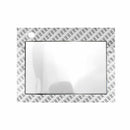 IPC277E 6AV7882-0DA40-2BA0 6AV7 882-0DA40-2BA0 Protective Film for Siemens