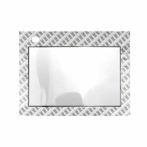 IPC277E 6AV7882-0DA40-2BA0 6AV7 882-0DA40-2BA0 Protective Film for Siemens