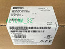 Siemens 6ES7 223-1PL22-0XA8 6ES7223-1PL22-0XA8 NEW Processor/Controller