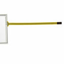 Touch Screen for Siemens KTP400 6AV2 123-2DB03-0AX0 6AV2123-2DBO3-OAXO 108*69mm