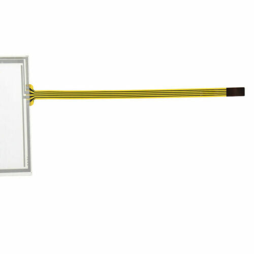 Touch Screen for Siemens KTP400 6AV2 123-2DB03-0AX0 6AV2123-2DBO3-OAXO 108*69mm