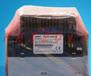 ONE NEW Omron Inverter 3G3JZ-AB015 3G3JZ-AB015