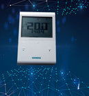 SIEMENS RDE100 New
