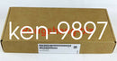 New Siemens 6SE7 090-0XX84-0AB0 6SE7090-0XX84-0AB0 CUVC Board Control Unit