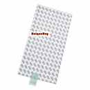 Membrane Keypad for SIEMENS 6FC5303-0DT12-1AA0 6FC5 303-0DT12-1AA0 802D 802DSL