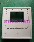 Applicable for Siemens 6ES7635-2EC02-0AE Housing C7-635
