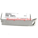 1PC New Siemens 6GK1905-6AA00 6GK1 905-6AA00