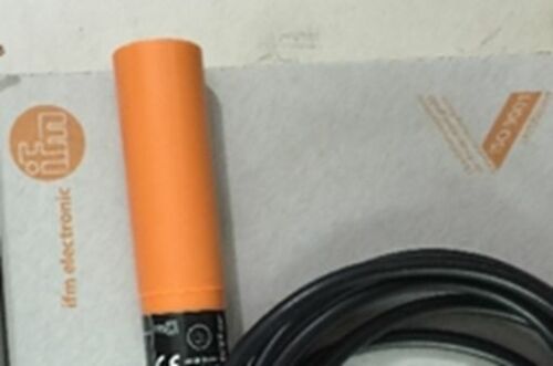 1PC Brand New IFM IFC230