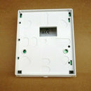 1PC SIEMENS RAA41 New