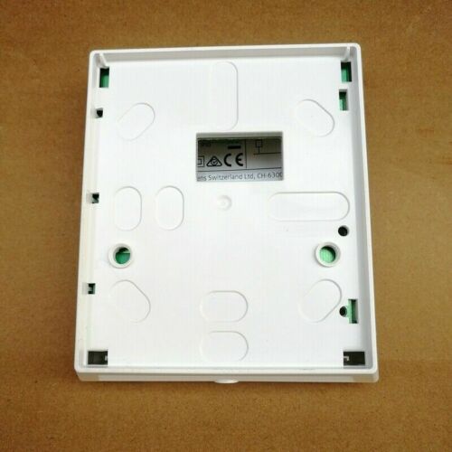 1PC SIEMENS RAA41 New