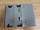 Siemens F002700074-AH Enclosure For Photo Switches F002700074AH